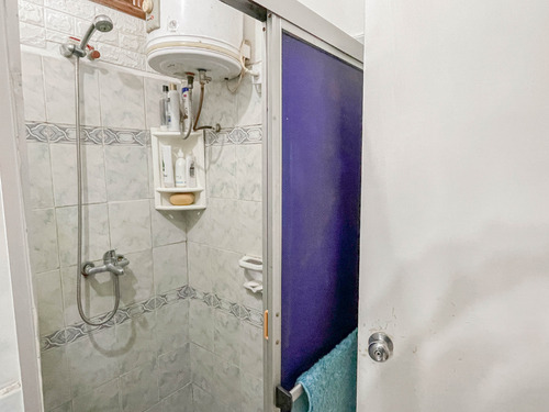 Venta Dos Casas 4 Dormitorios Colón Con Cochera