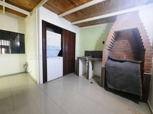 Imagen 27 de 29 de Apartamento En Res Karol Home (a 400mts Parque Metropolitano, 200mts Hotel Lancelot) Mls #23-3141 Wm