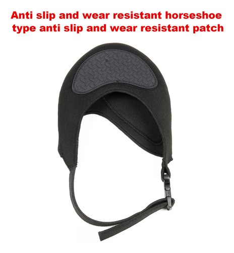Bicicleta Gear Shift O Para Botas Y Zapatos
