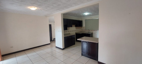 Imagen 15 de 21 de Condominio Hacienda De Oro, En El Porvenir Desamparados