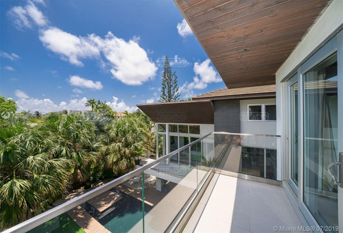 Imagen 28 de 30 de Departamento En Venta Ubicado En Key Biscayne, Miami