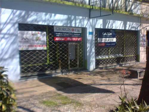 Imagen 1 de 16 de Negocio En Venta En Adrogué