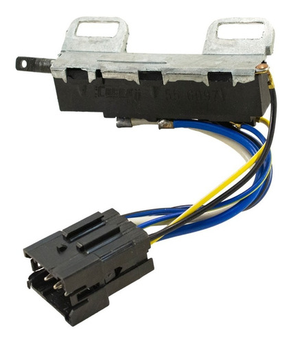 Contactor Arranque Falcon F100 78/