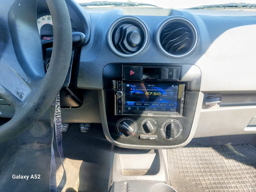 Volkswagen Gol 1.4 Power 83cv