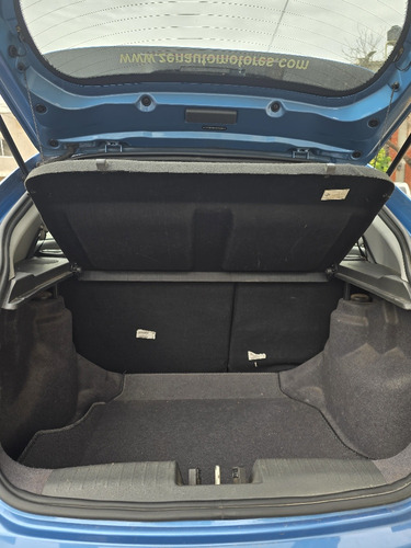 Chery Tiggo 2 1.5 Confort
