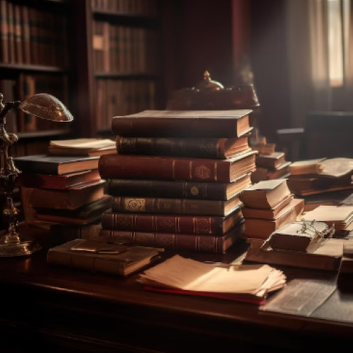 La Conjura De Los Pazzi - Claude Mossé - Novela Histórica (Usado)