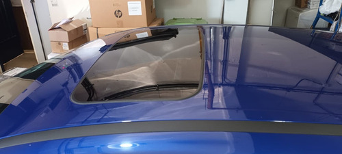Ford Focus III 2.0 Se Plus At6