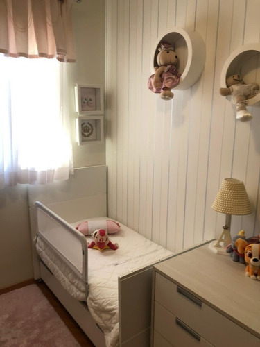 Apartamento - 8582 - 69193551