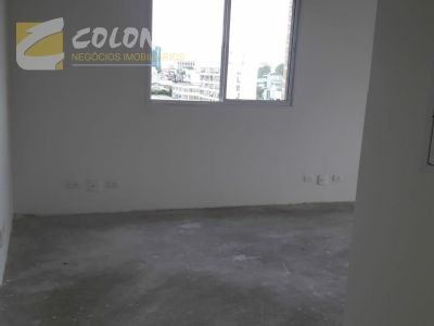Imagem 4 de 5 de Comercial - Ref: 37882