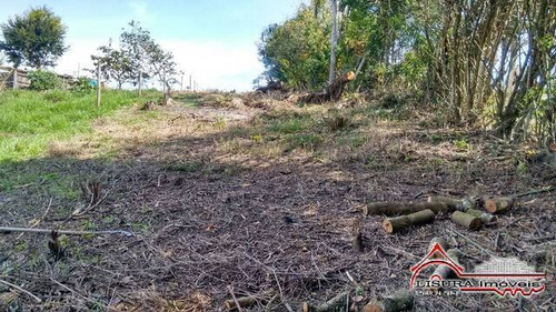Imagem 7 de 15 de Terreno Jacareí Sp Veraneio Ijal Jacareí Sp - 8057