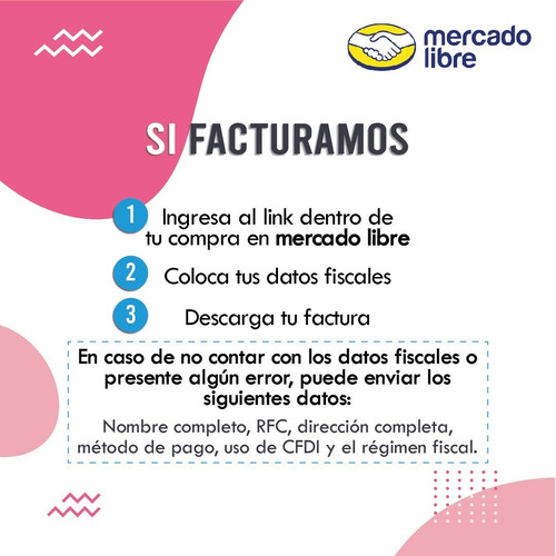 Tinta Pigmentada Ep Durabrite Calidad Coreana 100 Ml