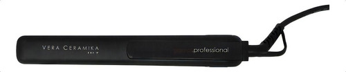 Chapinha/Prancha De Cabelo Gama Italy G-evo Iht Vera Ceramika 127/220V