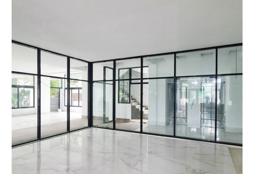 Apartamentos De 1 Habitación En Gazcue / Pre-entrega Agosto-septiembre 2024