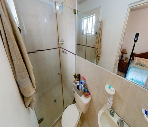 Venta Apartamento Palmares De Pasoancho