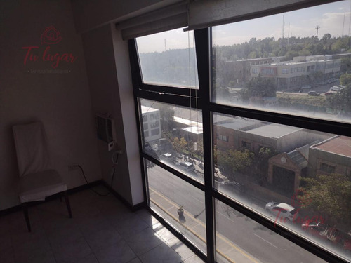 Imagen 12 de 30 de Vende Dpto Monoambiente / Apto Oficina