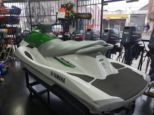 Motor Fuera De Borda Hidea 70 Hp 2 T. Ent. Inmediata Zonasur