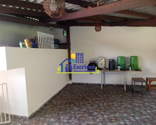 Imagem 7 de 25 de Casa - 1012 - 68890331