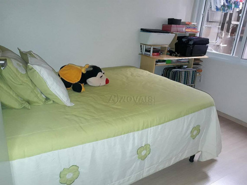 Imagem 9 de 22 de Casa Com 3 Dormitórios À Venda, 64 M² Por R$ 270.000,00 - Santo Afonso - Novo Hamburgo/rs - Ca2450