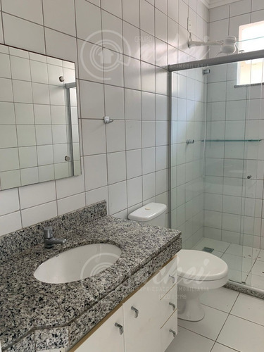 Imagem 27 de 28 de Casa - Ca00328 - 70583004