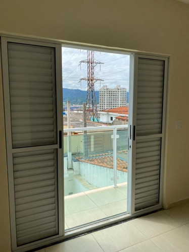 Imagem 21 de 29 de Excelente Casa Para Venda Com 3 Dormitórios Sendo 1 Suíte Na Vila Lavínia - Mogi Das Cruzes - Sp. 2930