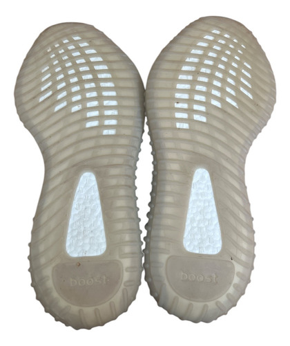 Adidas Yeezy 350 V2 Slate (Usado)