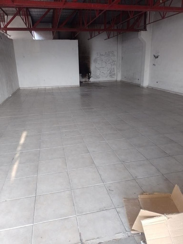 Edificio En Venta En Pedregal De Santo Domingo En San Nicolas De Los Garza