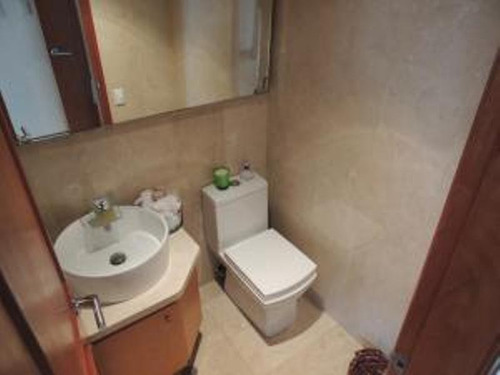 Imagen 8 de 14 de Apartamento En Venta Lomas De Las Mercedes, Caracas. Código: 22-25747 Mrod