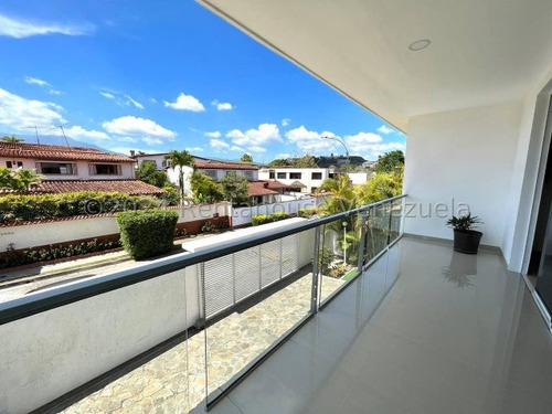 Venta De Casa Lomas De La Lagunita
