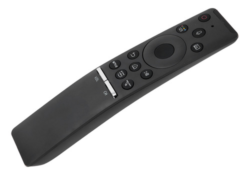Reemplazo De Mando A Distancia Para Tv Bn5901312b