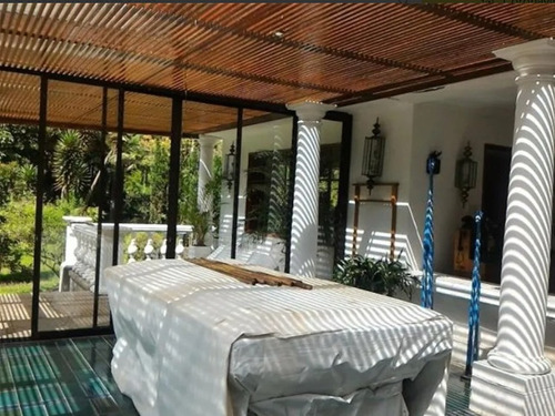 Imagen 12 de 14 de Venta Finca En Rionegro, Llanogrande