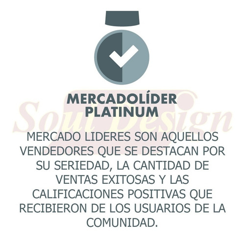 Imagen 5 de 8 de Papel Muresco Vinilico Madera 37321 Soul
