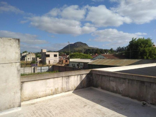 Imagen 14 de 17 de Ph En Venta En Balcarce