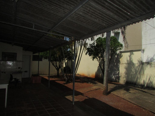 Imagem 24 de 30 de Casa À Venda, 220 M² Por R$ 690.000,00 - Vila Rezende - Piracicaba/sp - Ca2552