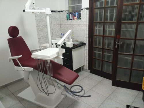 Imagem 4 de 10 de Manutenção Em Equipamentos Odontológicos