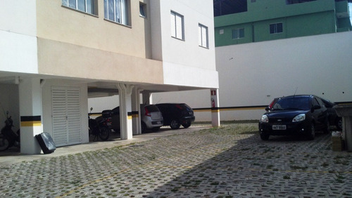 Imagem 14 de 17 de Apartamento Com 3 Quartos Para Comprar No Fernão Dias Em Belo Horizonte/mg - 1092