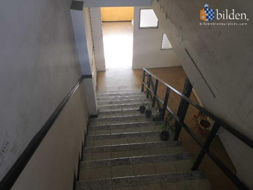Imagen 4 de 9 de Edificio En Venta Victoria De Durango Centro