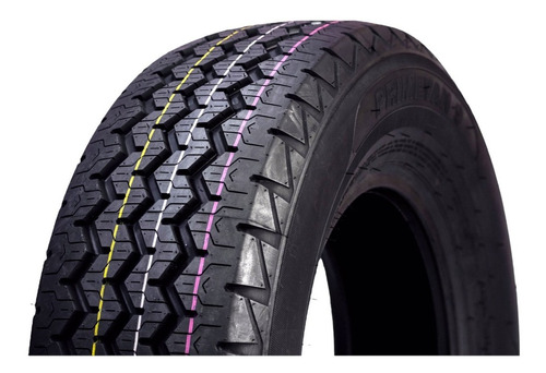 Llanta 215/65r16 109r Primevan 9 Roadmarch