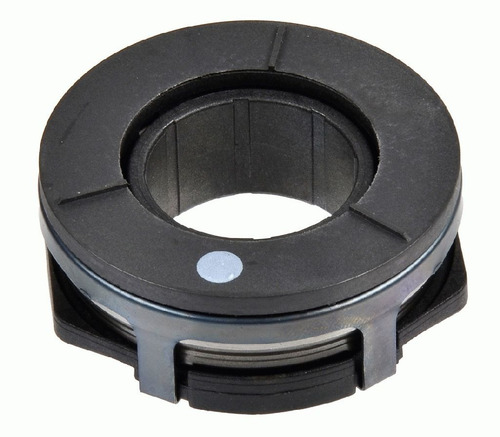 Kit De Clutch Trans Manual 6 Vel Seat Leon Mk3 1.4 Tsi 2016