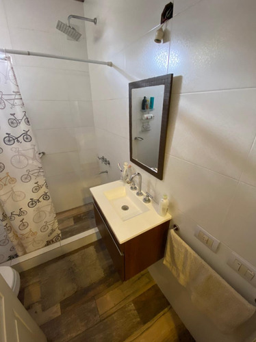 Imagen 10 de 14 de Hermoso Chalet 6 Amb. Sobre Lote De 10 X 30 Monte Grande
