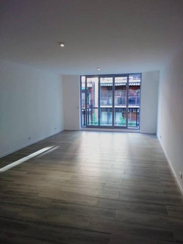 Imagen 25 de 30 de Monoambiente Divisible En Venta Ubicado En Recoleta