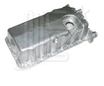 Comprar Carter De Motor Vw Bora Golf Mk4 Suran 1.9 Sdi \u002F 1.9 Tdi