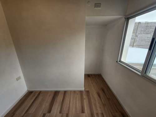 Venta Casa Dos Dormitorios . Barrio Belgrano