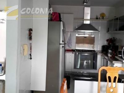 Imagem 7 de 30 de Casa - Ref: 41757
