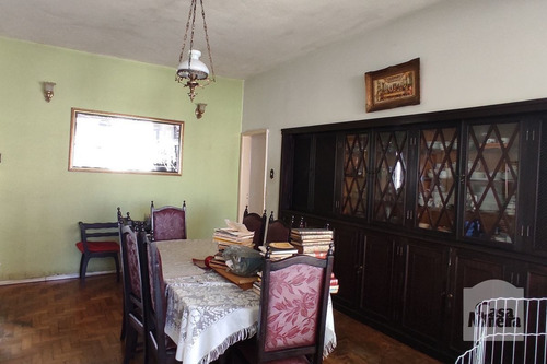 Imagem 7 de 15 de Apartamento À Venda No Funcionários - Código 324135 - 324135