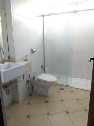 Imagem 8 de 16 de Apto De 82 M² No Residencial Brasil Portugal, Na Vila Monumento, Zona Sul - Alcance Imóveis - Ap00082 - 33024662