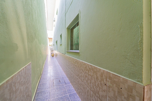 Imagem 21 de 30 de Sobrado Com 3 Quartos À Venda, 190 M² Por R$ 365.000 - Vargem Grande Paulista - Vargem Grande Paulista/sp - So0213