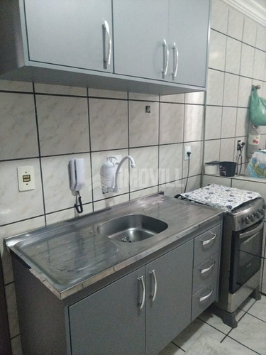 Imagem 9 de 15 de Quadra Mar - Disponível Carnaval - Acomoda Até 7 Pessoas R$ 500,00 Diária, Pacote Mínimo 5 Dias - 3928_3