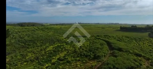 Parcela En Venta En Santo Domingo