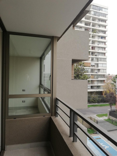 Oportunidad Depto 1 Dormitorio 1 Baño