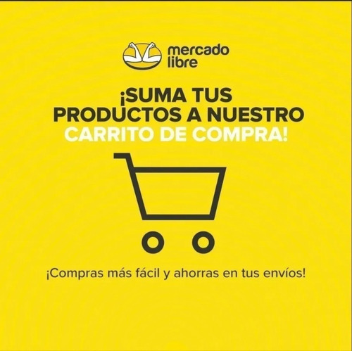Imagen 7 de 7 de Pack 6 Guantes Exfoliantes Corporales Para Ducha Limpieza